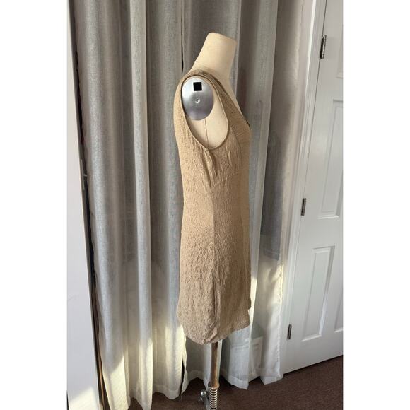 Lulus dress Read size description: runs large - Picture 6 of 13